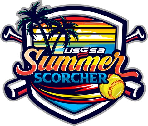 Usssa fastpitch tennessee. Things To Know About Usssa fastpitch tennessee. 